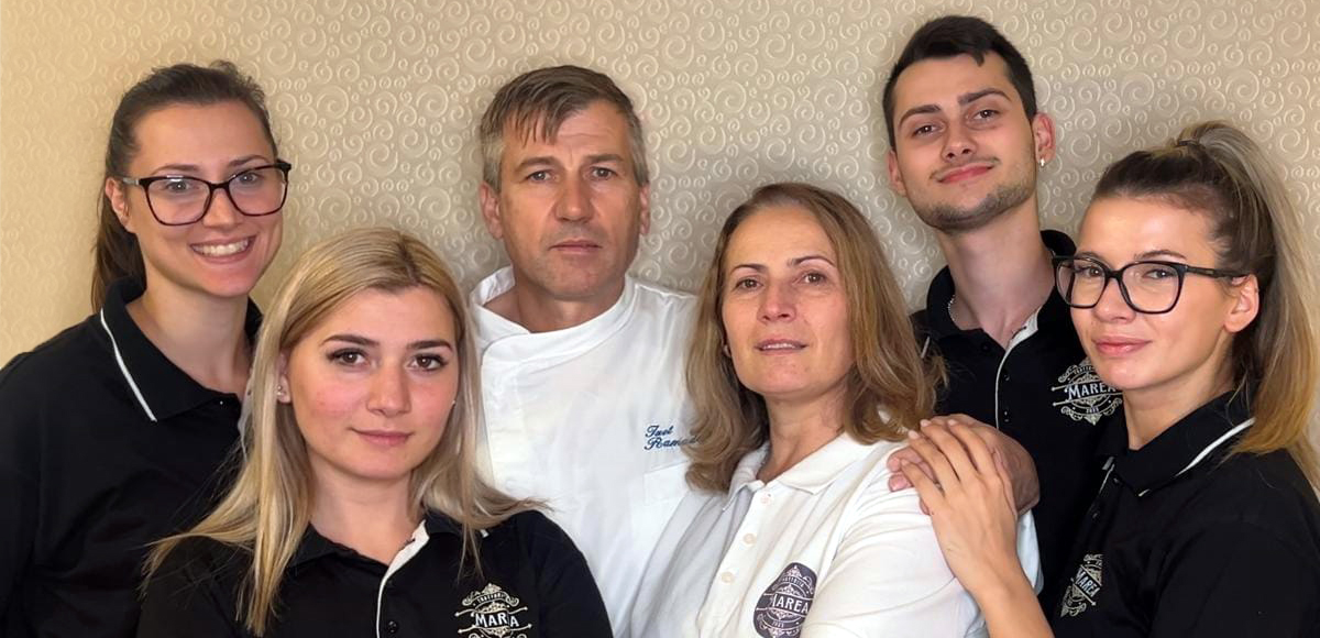 famiglia slide 2 def